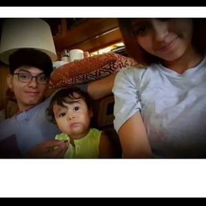 Meet your Posher, Alejandro